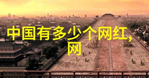 皇恩娱乐携手自如杨植淳青年导演专访