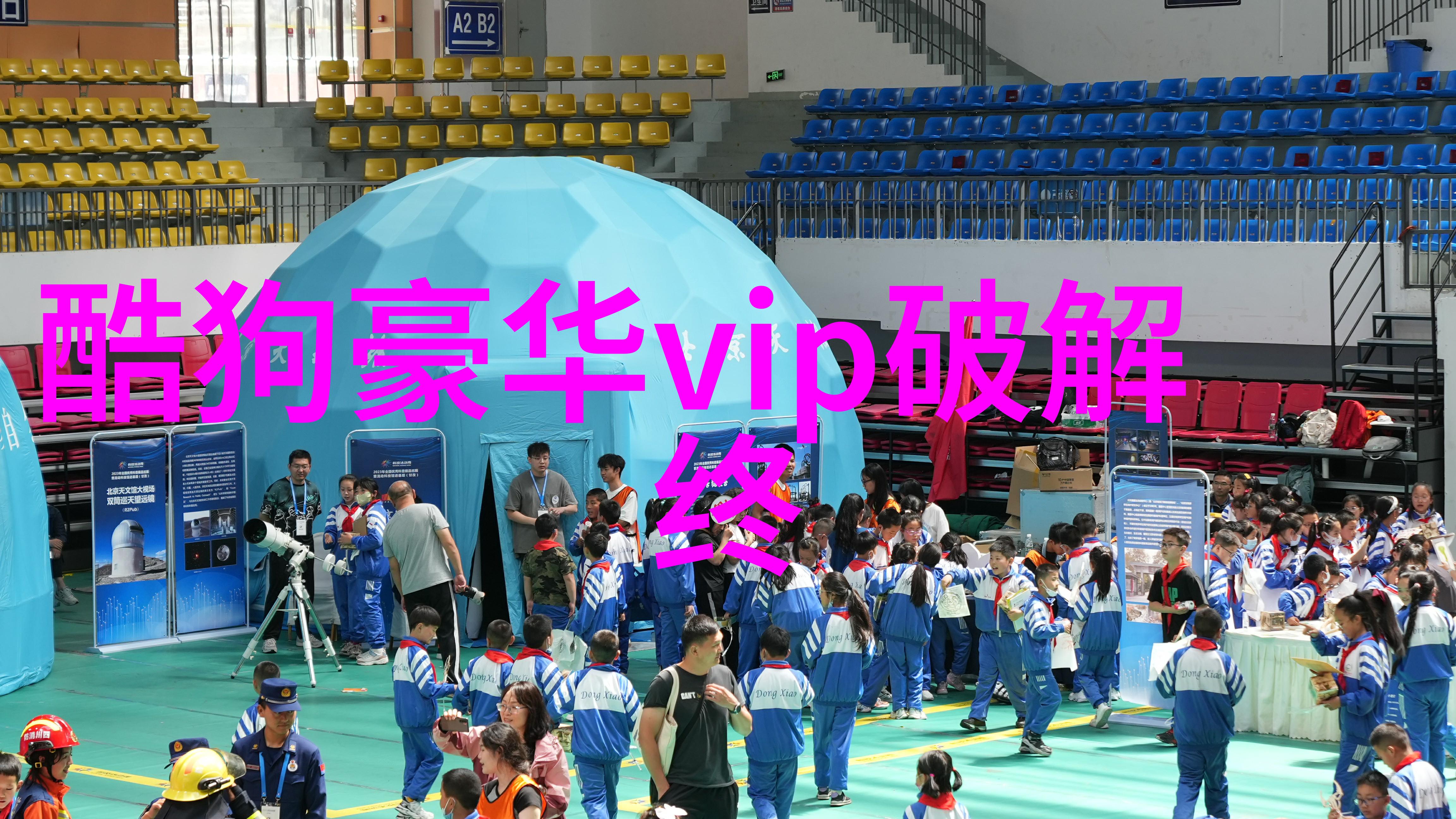 国际军事-全球战略格局下的新时代军备竞赛