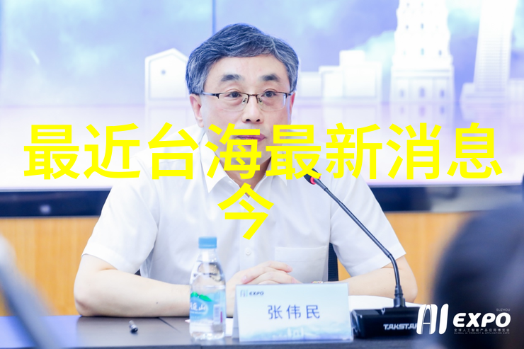 好听的歌曲500首音乐世界中的璀璨宝藏