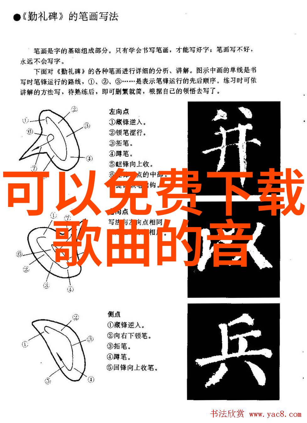 惠头条-关注每一个人的故事惠头条聚焦生活美好