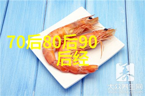 银河下的影像盛宴