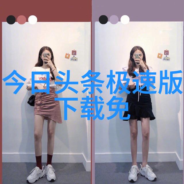 温柔的光影探索美女写真集背后的艺术与魅力
