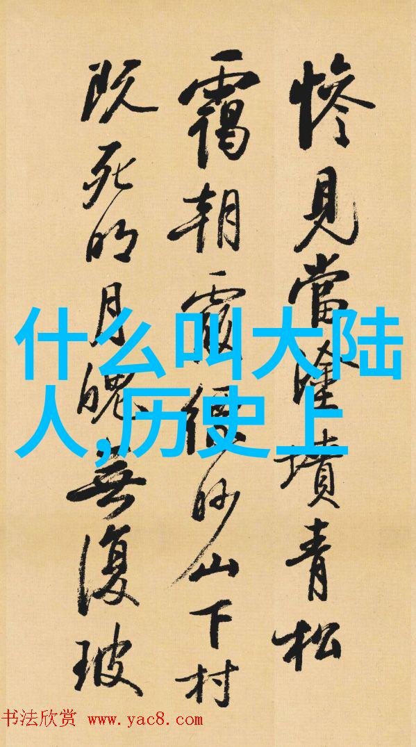 今日双90后领衔2023央视春晚主持人阵容揭晓
