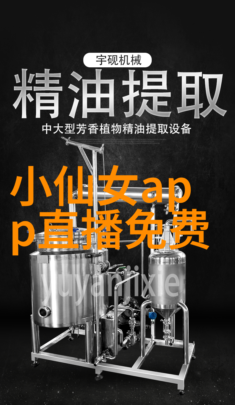 封神在威尼斯电影节遭遇冷落中国史诗剧情片面临国际观众挑战