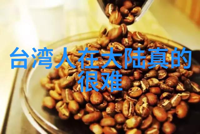 民间盖房秘笈揭秘八卦图的神奇力量