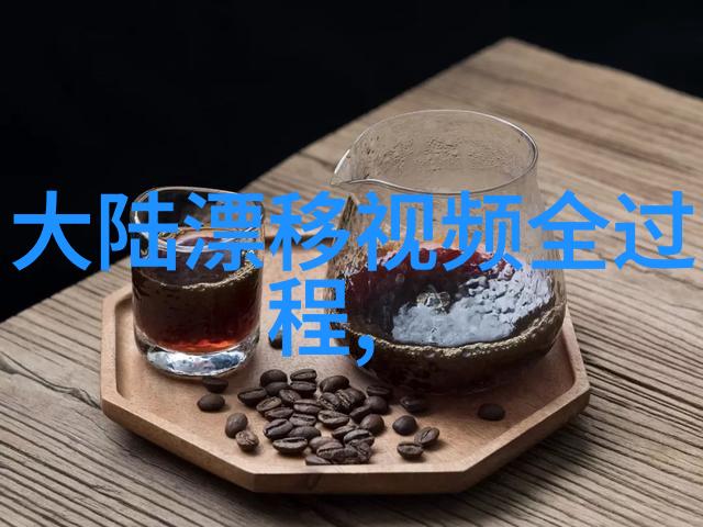 爱恋时刻情侣写真的温馨瞬间与深情表达