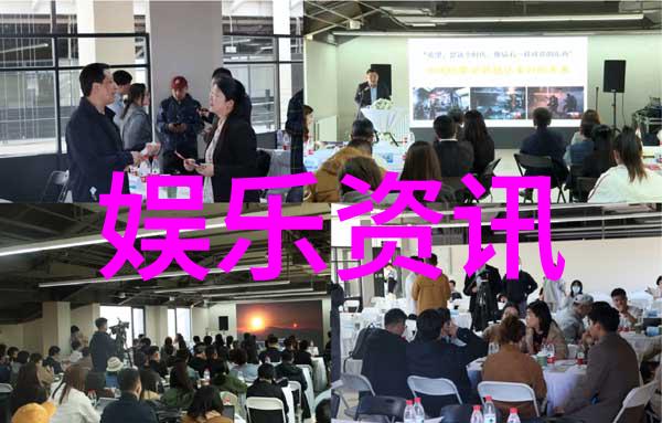贵州各县人口数量排名表 贵州省每个县人口排名