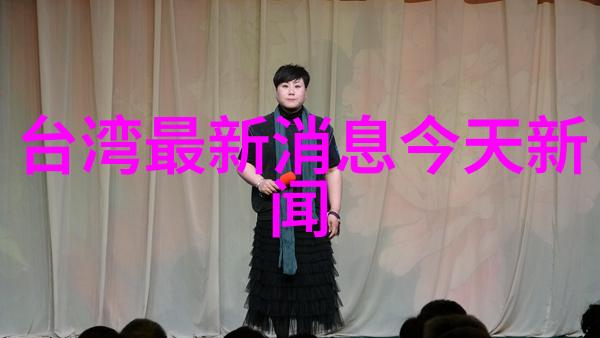 变3横扫北美周末影市 创年度开画纪录