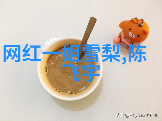 后天八卦与五行何解其深邃之谜