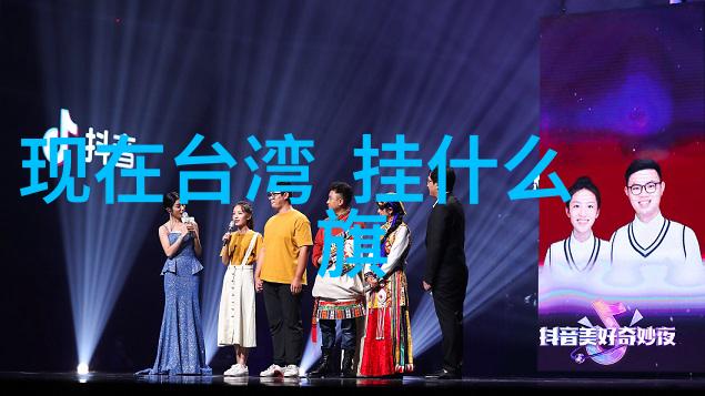 2022冬奥会有多少国家参加我去查了一下发现了一个超级有趣的统计数字