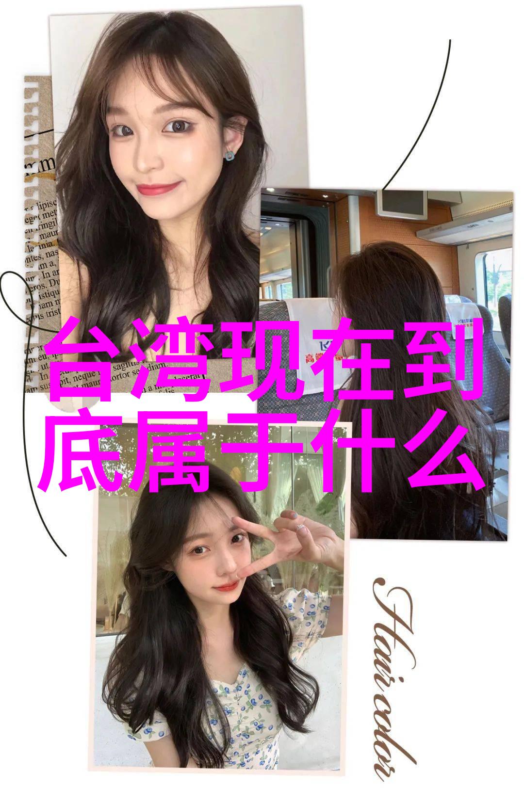 威尼斯电影节拒收封神引争议国产巨作遭冷遇