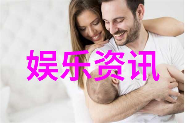 斗罗大陆4终极斗罗小说免费阅读全文 - 逆袭之终极斗罗重生在斗罗大陆