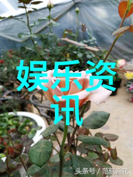 娱乐场所管理办法下的齐肩发型如何扎造出披肩发的完美之作