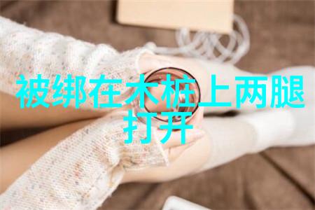 韩国电影中的女性形象变化特别是表妹的形象有何特点