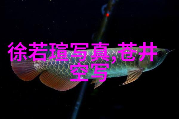 关于爱情伤感句子我的心碎了