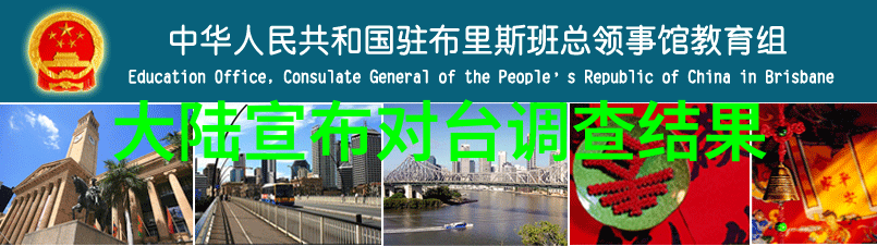 青春环游记2十二连冠美好收官 春游家族告别长文引全网共鸣呼唤第三季