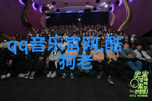 一扫而过重现往昔免费识别图片网站的秘密之处在哪里