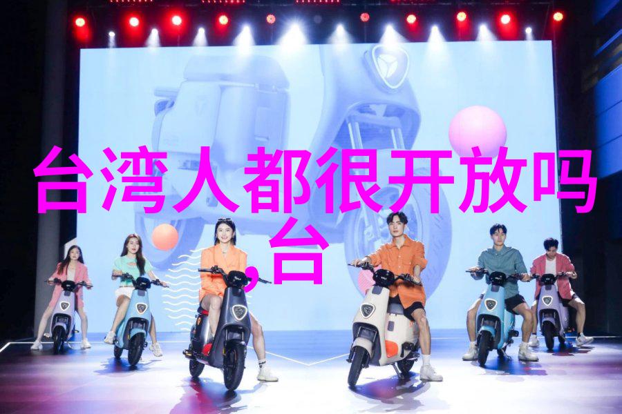 蜘蛛侠英雄无归预计破13.8亿美元3月上线51影视下载独家推荐内地未定档待续