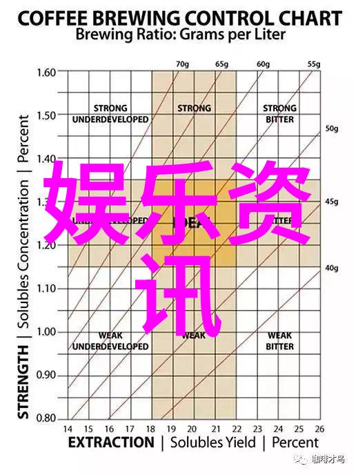 简约昵称自然之美二字ID甜美可爱