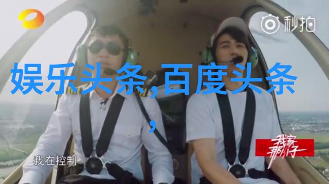 四虎影视我都看过它们了你呢