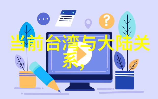 探秘中国影视行业的新贵人人影视的崛起与影响力