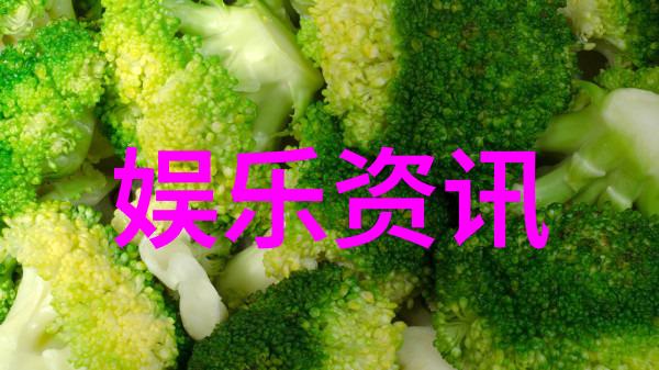 李媛媛探索世界上大陆的社会奇观