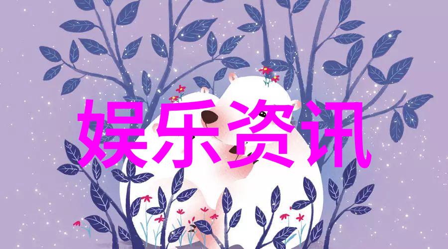 朱琦郁这位校花美女的私照为何如此清丽可人仿佛在问候着我们的目光
