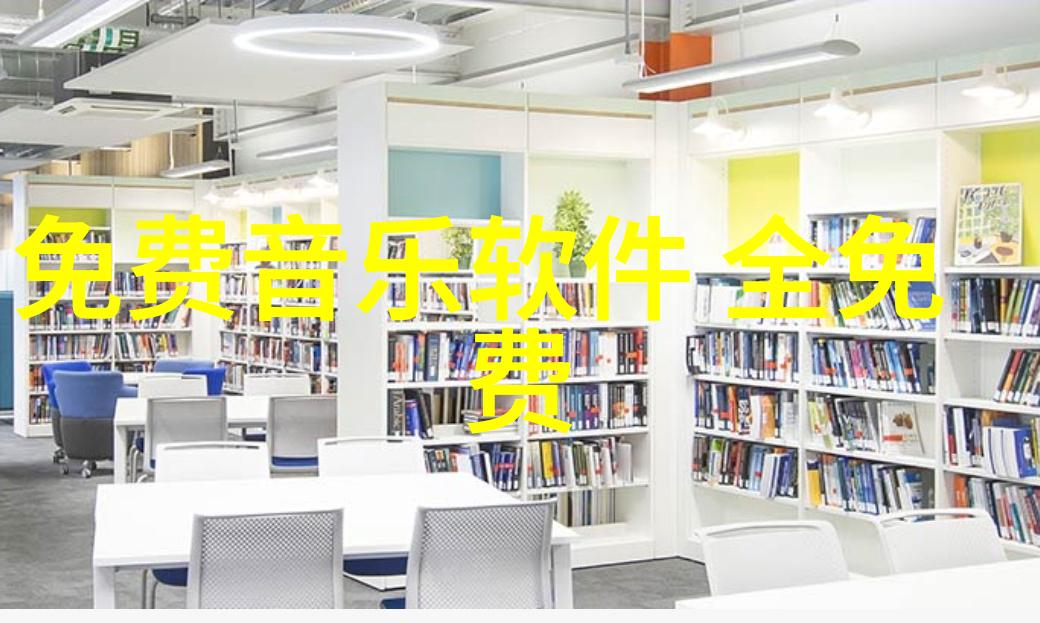 韩国电影奇迹探索亚洲之光