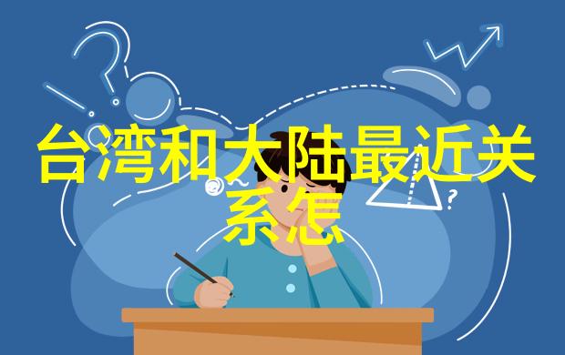 简自豪个人资料为何称网红Uzi他谈过几个女朋友的故事