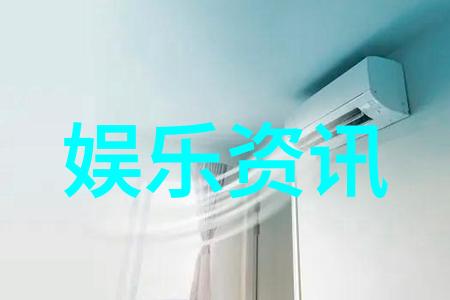 16wifi技术革新改变我们上网生活方式的秘密武器