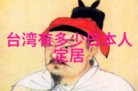 绯闻风波娱乐圈背后的秘密故事