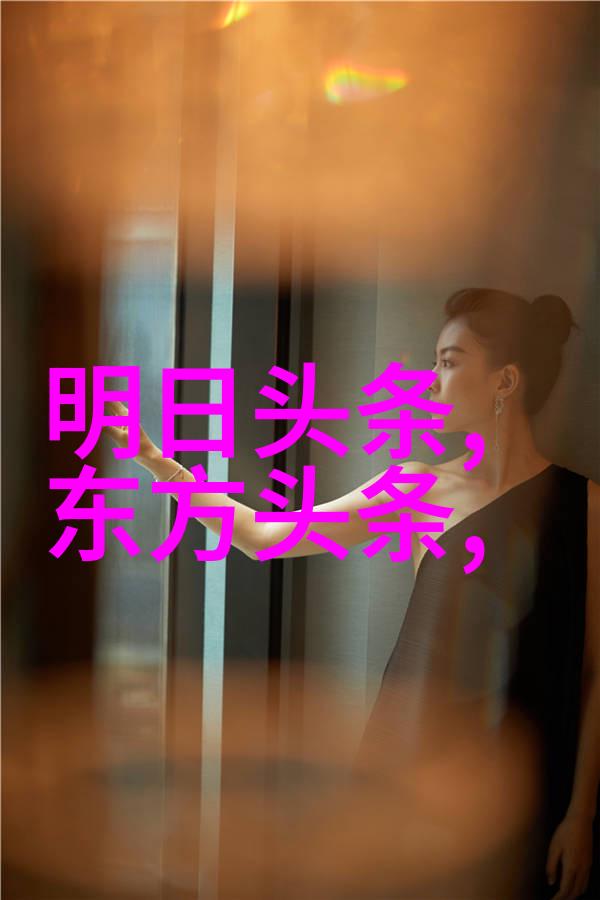 在使用全是免费歌曲下载app时我们应该关注哪些问题
