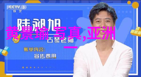过度急切就是为了赶上时间的脚步但是否真的值得
