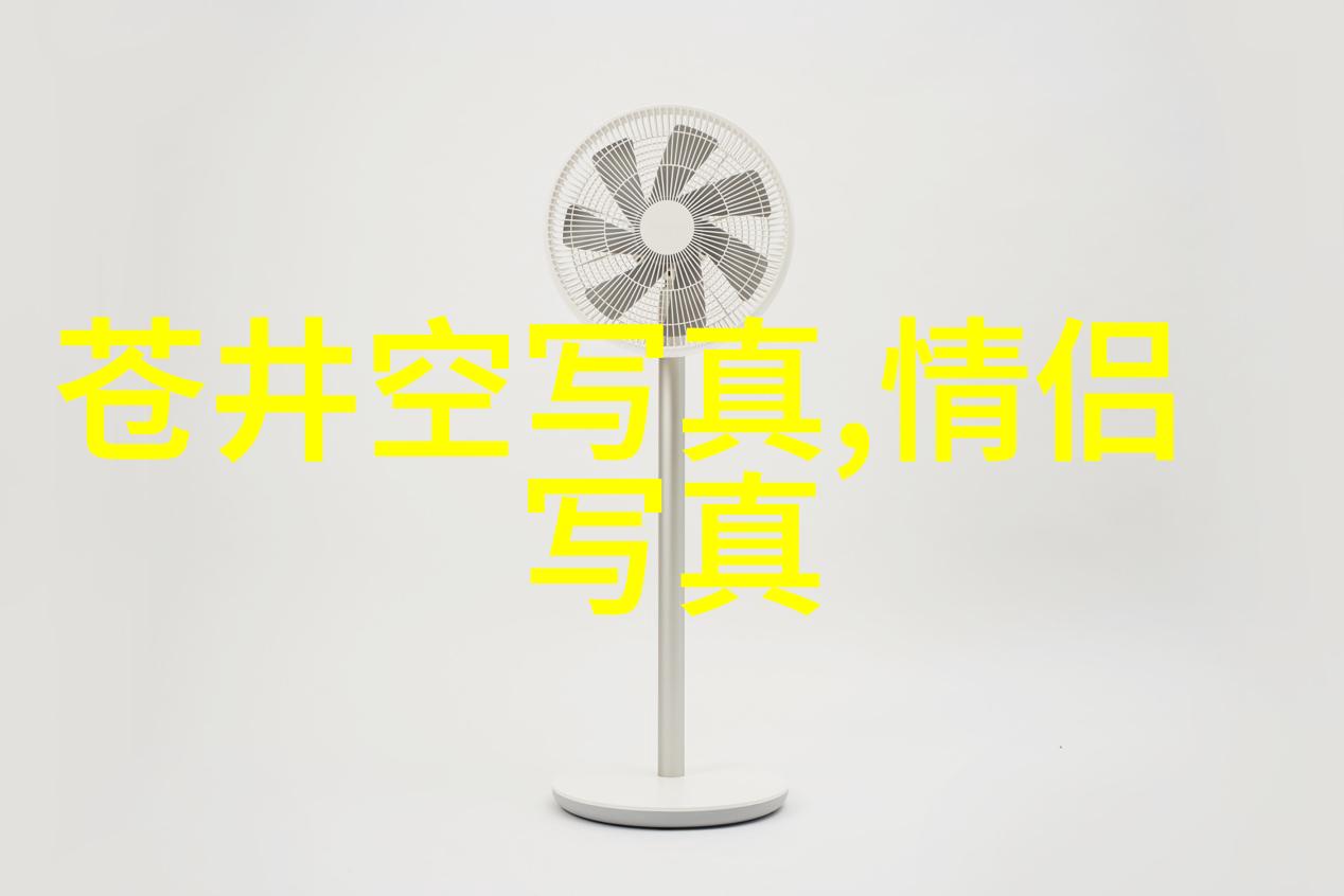 影视剪辑培训中心解锁故事的秘密探索创作的艺术