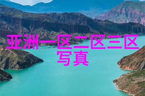 影视作品中的伦理问题从肖申克的救赎到教父