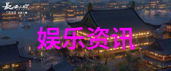 未知频率酷狗音乐2022最新版下载的秘密