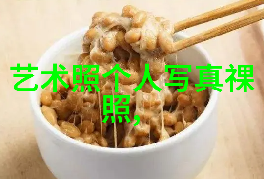 小苹果影视盒子家庭影院娱乐解决方案