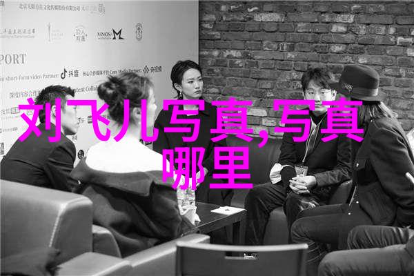 探秘今日头条下载如何提高阅读效率