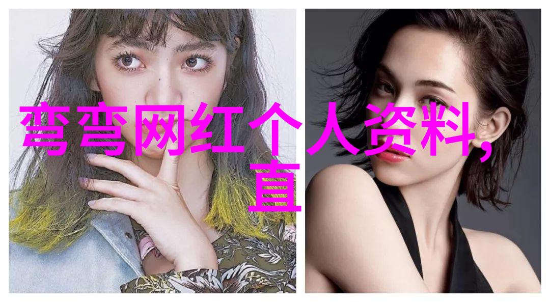 寻找独特视角小电影中独立导演们的创作秘诀