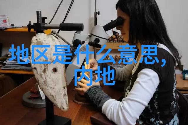 2022最火游戏网名自然诗意男生名字大全古风美名尽在此