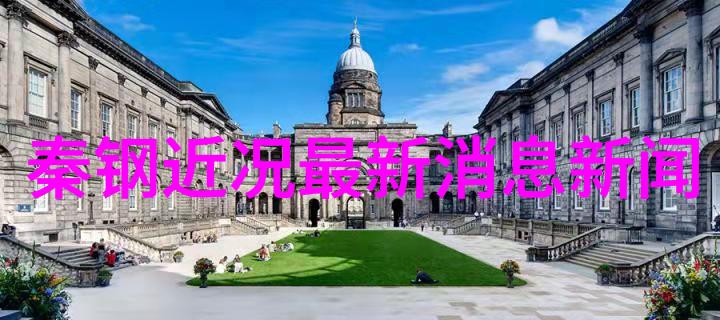 中国免费资源大搜寻揭秘X系列计划的真相