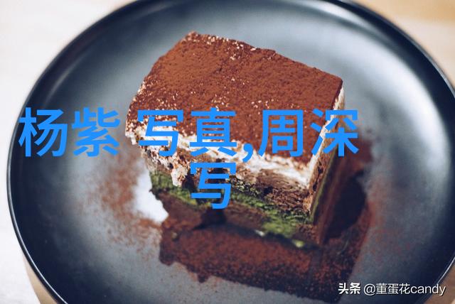 探索低端影视的奇妙世界揭秘那些不为人知的故事和面孔
