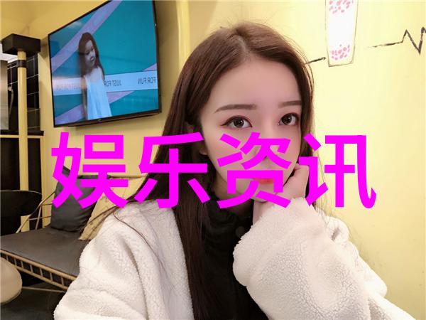 无心法师2 电视剧 - 重燃传承无心法师2的灵魂探索