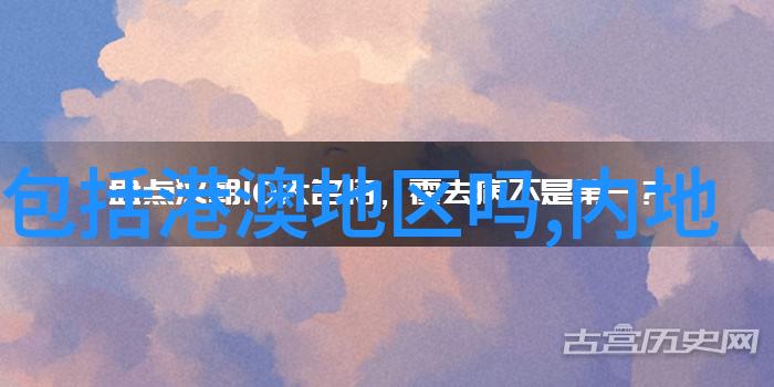 头条绯闻陈燃幕后之王发布会台前幕后双身份仿佛有了生命悄然揭晓