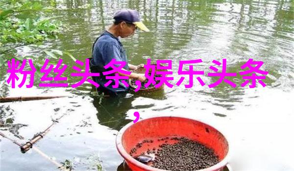 美女写真大师捕捉时尚之美的镜头艺术