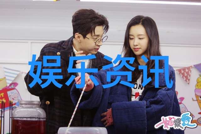 念念无明电视剧古装爱情剧探索命运与选择