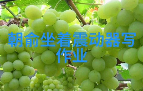 没谈过恋爱的我们综艺免费观看我俩还没尝试过怎么知道会不会甜