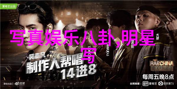 电影下载-影视盛宴随心