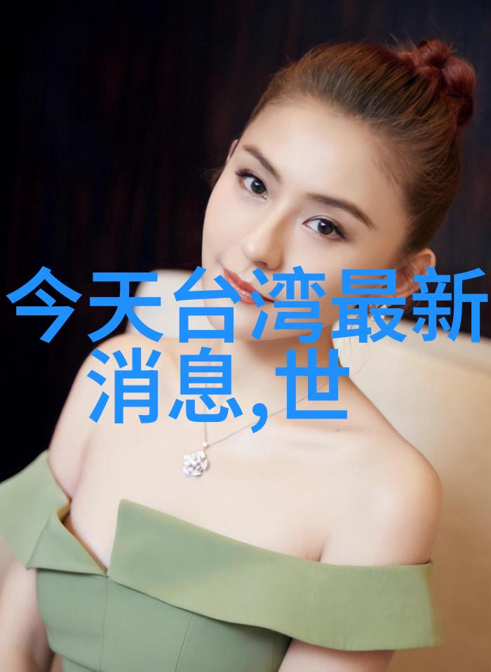 免费图片大全-高质量无版权照片集锦