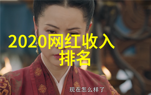 广州高新区启动智能制造项目实施计划